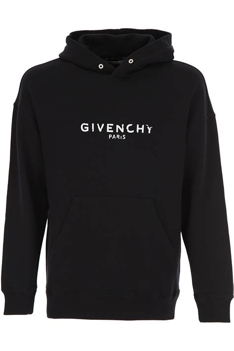 givenchy trou|givenchy sweatshirts for men.